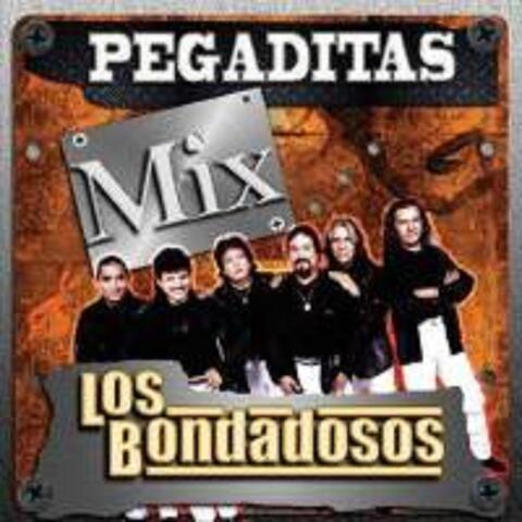 Grupo Los Bondadosos