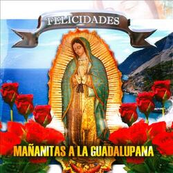 Cumpleanos