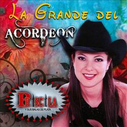 Es Urgente