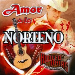 Volver a Vernos