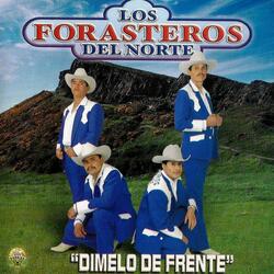 Si Un Dia Regresaras