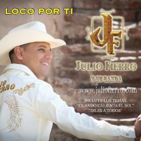 Loco Por Ti