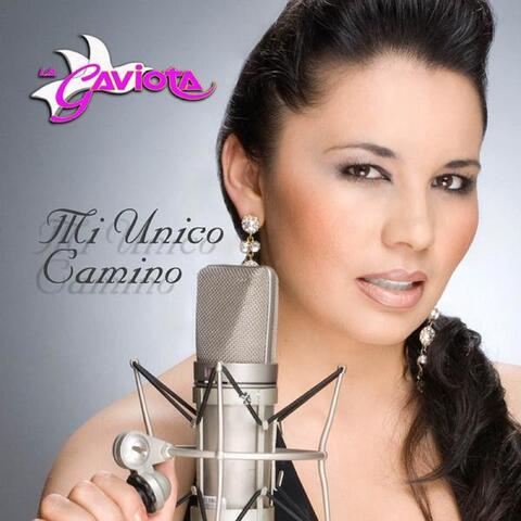 Mi Unico Camino