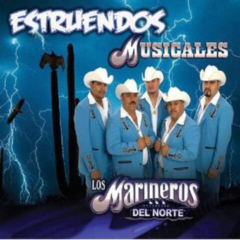 Estruendos Musicales