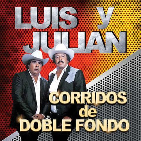 Corridos de Doble Fondo