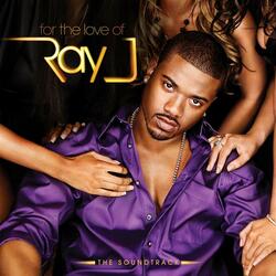 Crush (feat. Warren G.)