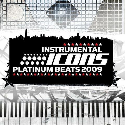 Instrumental Icons