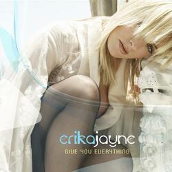 Give You Everything (dave Aude Club Mix)