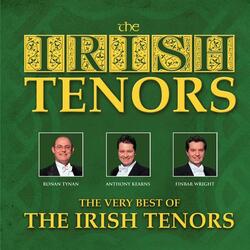 Percy French Medley: Phil The Fluther's Ball; Come Back Paddy Reilly; The Lay Of Thewest Clare Railway (are Ye Right There Michael?)