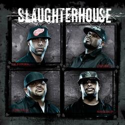 Killaz (feat. Melanie Rutherford & C. Brown)