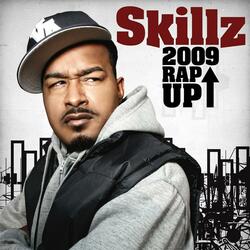 2009 Rap Up