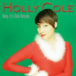 The Christmas Song