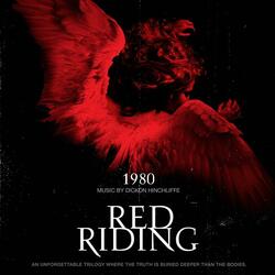 Red Riding: 1980 - The Ridings (feat. Dickon Hinchliffe)