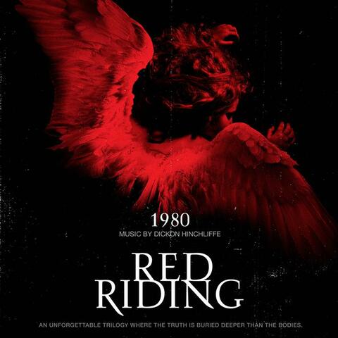 Red Riding 1980