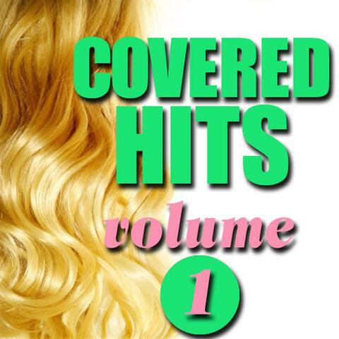 Covered Hits, Volume 1