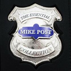 Theme (From "NYPD Blue")