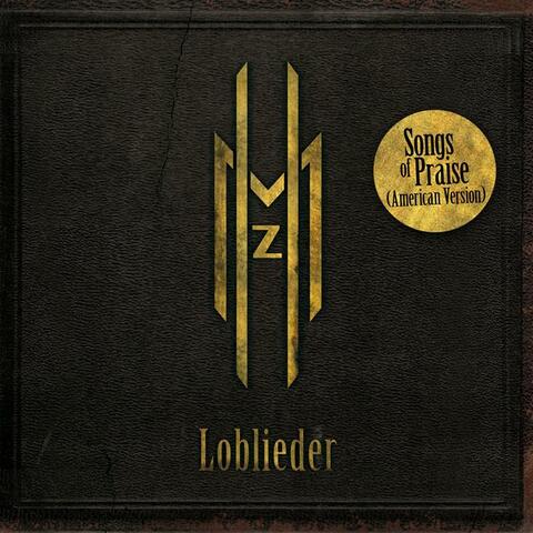 Loblieder - Songs Of Praise