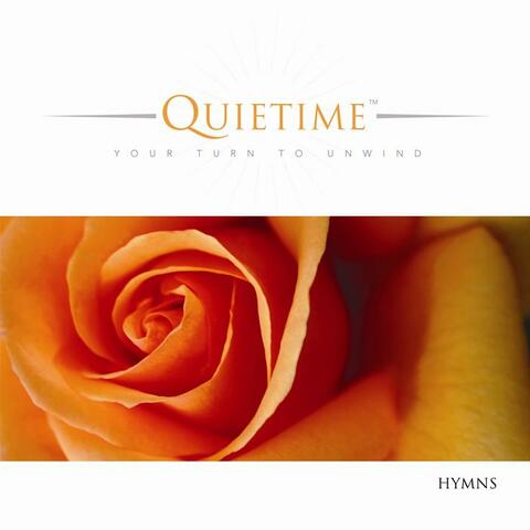 Quietime: Hymns