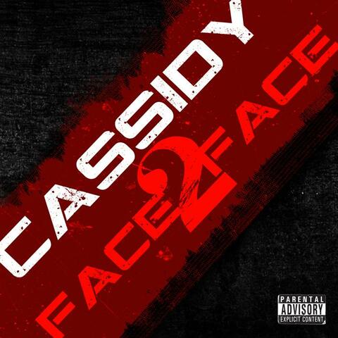 Face 2 Face