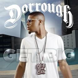 Get 'em Live (feat. Jim Jones)