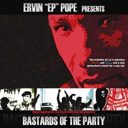 If I Die Tonight (feat. C. Vanardo)