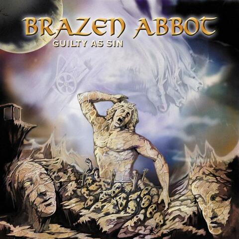 Brazen Abbot