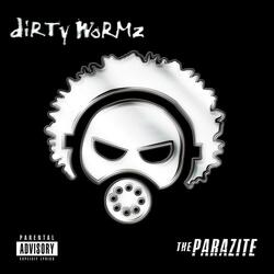 Multiple Stab Woundz