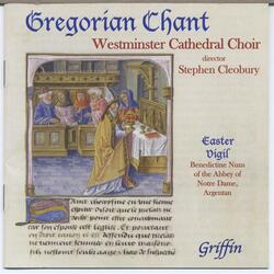 Offertory: Dextera Domini (mode 2): Offertory: Dextera Domini (mode 2)