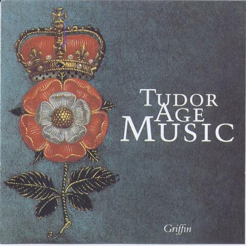 Tudor Age Music