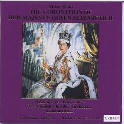 Rejoice in the Lord alway