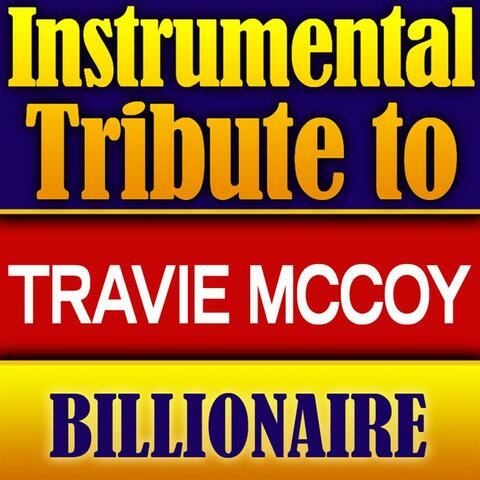 Billionaire - Single