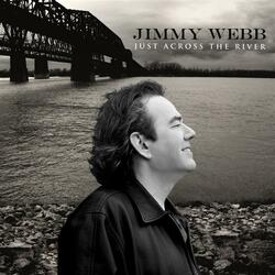 I Was Too Busy Loving You (feat. J.D. Souther)