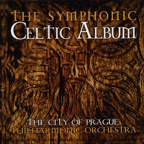 The Symphonic Celtic Album