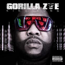 Twisted (feat. Lil Jon)