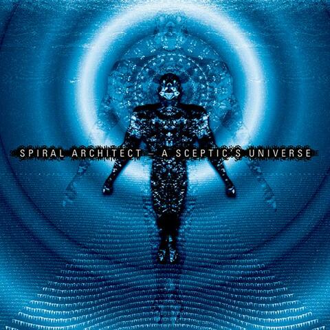 Spiral Architect