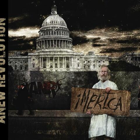 Imerica