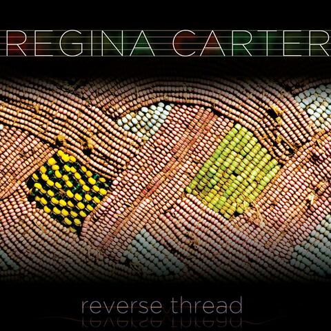 Reverse Thread