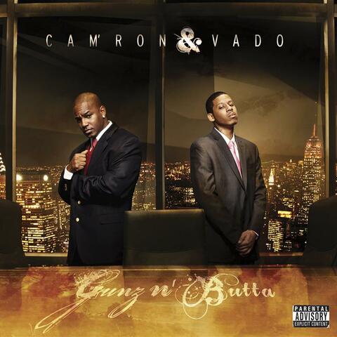 Cam'ron & Vado