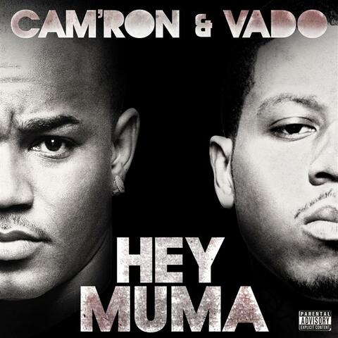 Hey Muma