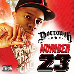 Number 23
