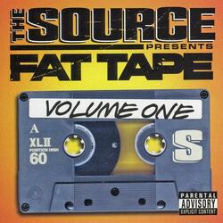 Double Down (feat. Snoop Dogg)
