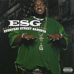 June 27th 2010 (feat. Big Moe)