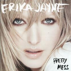 Pretty Mess
