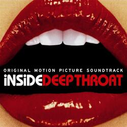 Theme From Deep Throat