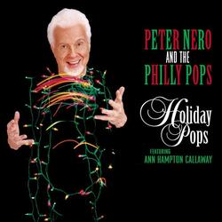 Have Yourself A Merry Little Christmas