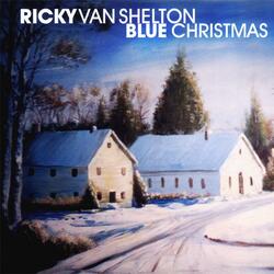 Have Yourself A Merry Little Christmas
