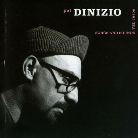 Pat DiNizio