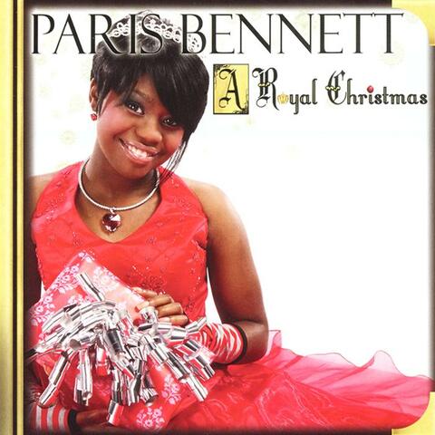 A Royal Christmas