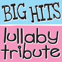 Small Town Southern Man (alan Jackson Lullaby Tribute)