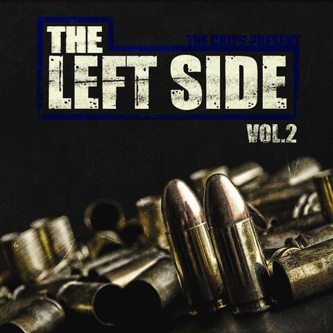 The Left Side V.2
